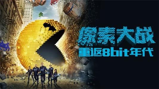 哪里可以办文森尼斯大学毕业证